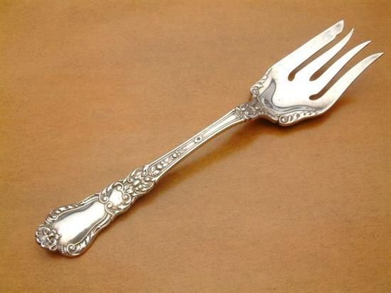 Picture of Serving Fork