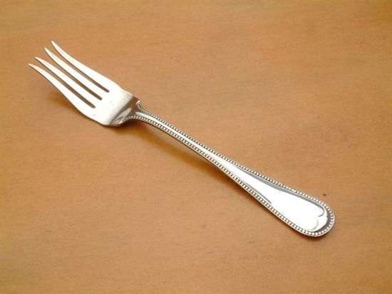 Picture of Salad Forks: