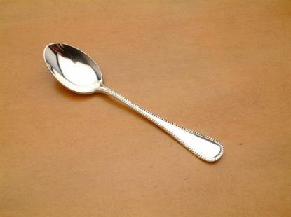 Picture of Teaspoons