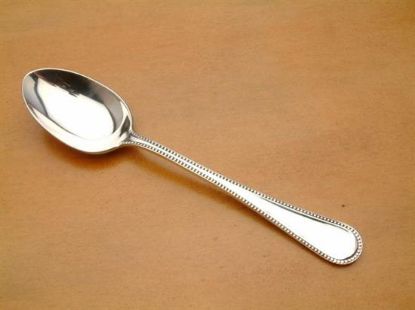 Picture of New Place Spoons: