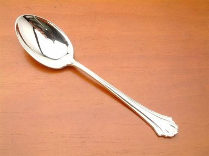 Picture of New Place Spoons: