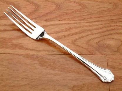 Picture of New Place Forks