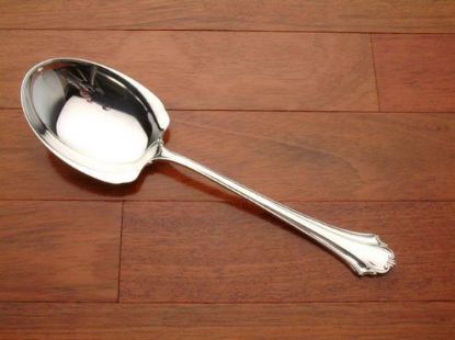 Picture of Berry Serving Spoon
