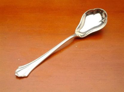 Picture of Sugar Spoon:
