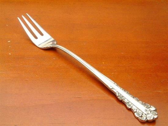 Picture of Olive Fork