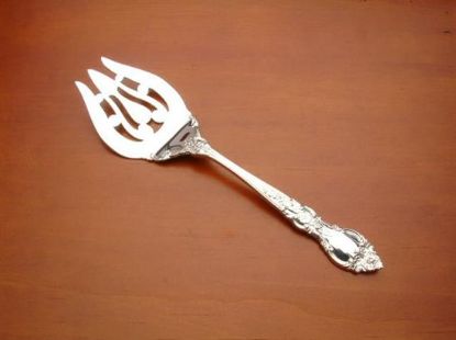 Picture of Serving Fork
