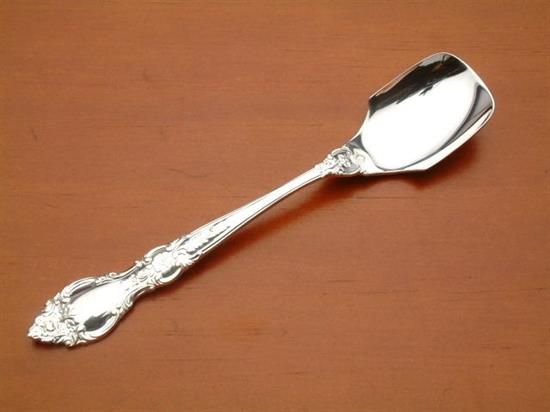Picture of Cheese Scoop