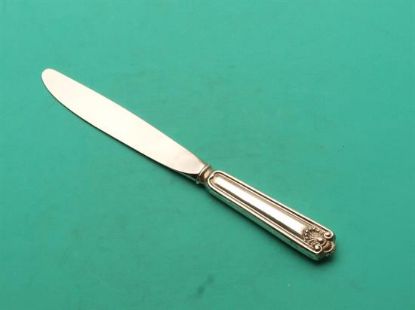 Picture of Lunch Knife Modern