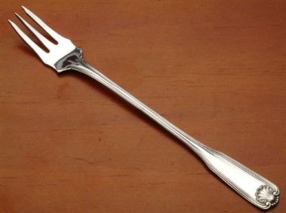 Picture of New Cocktail Forks