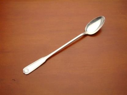 Picture of New Iced Tsps