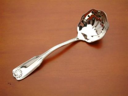 Picture of Gravy Ladles