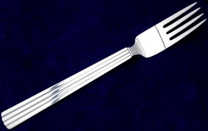 Picture of Place Forks