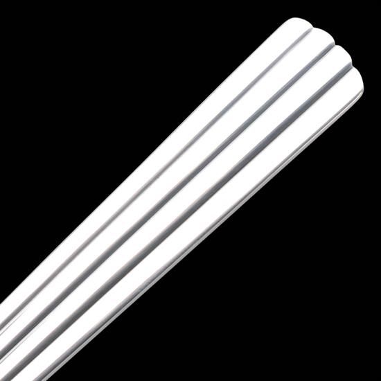 Picture of 4pc Place Size Setting