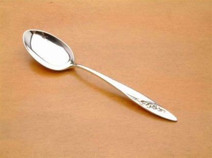 Picture of Teaspoons