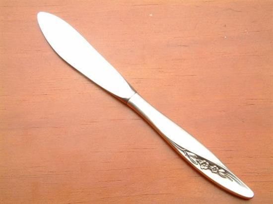 Picture of Hh Master Butter Serv.