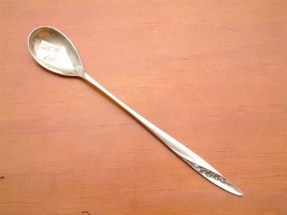 Picture of Iced Beverage Tsps