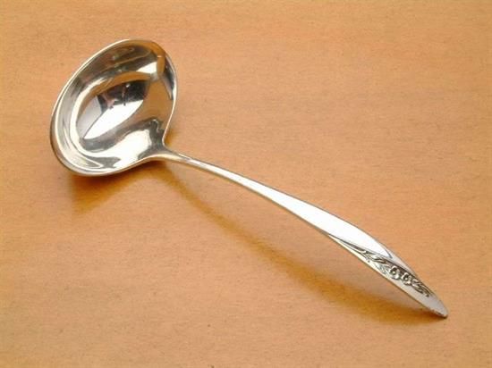 Picture of Sauce Ladle