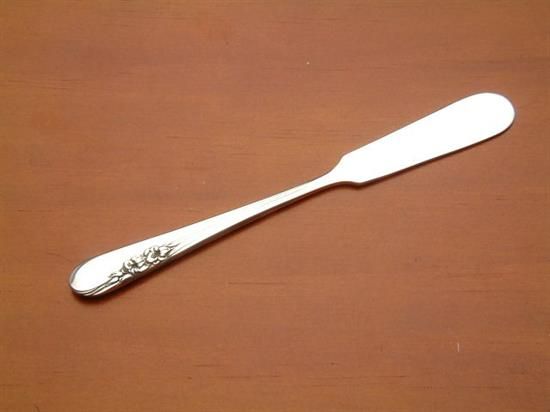 Picture of Fh Butter Spreaders