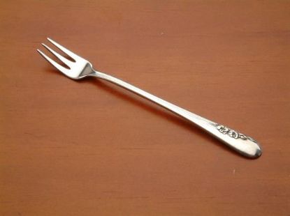 Picture of Cocktail Forks