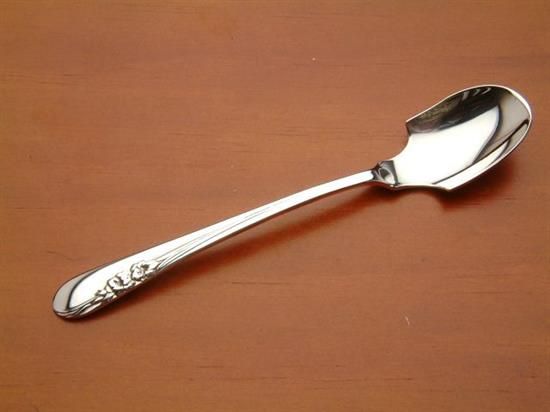 Picture of Cheese Scoop
