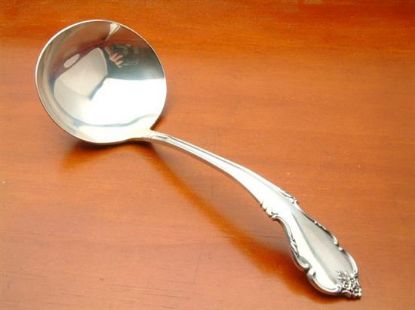 Picture of Gravy Ladles