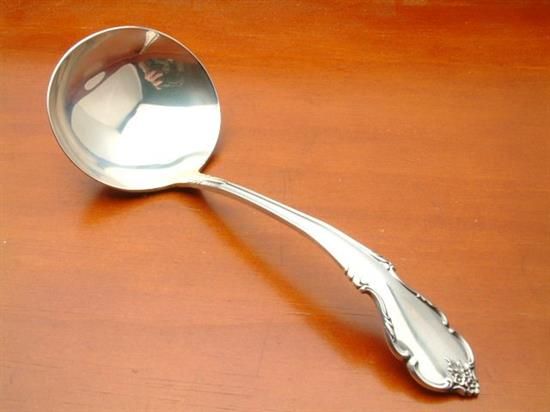 Picture of Gravy Ladles