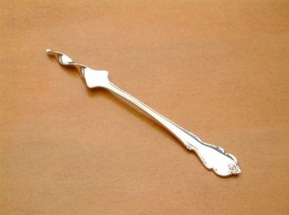 Picture of Butter Pick