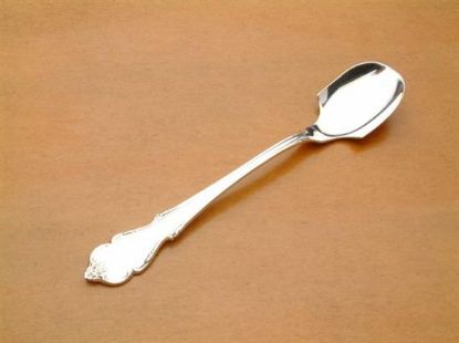 Picture of Cheese Scoop