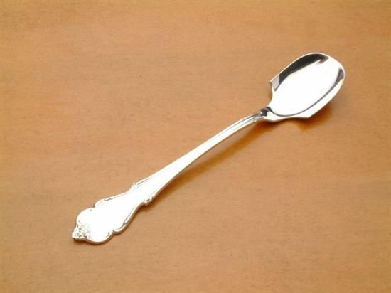 Picture of Cheese Scoop