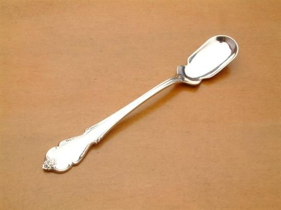 Picture of Relish Scoop