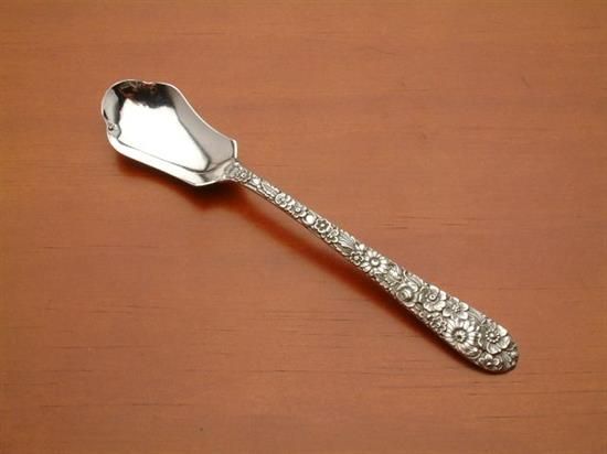 Picture of Relish Scoop