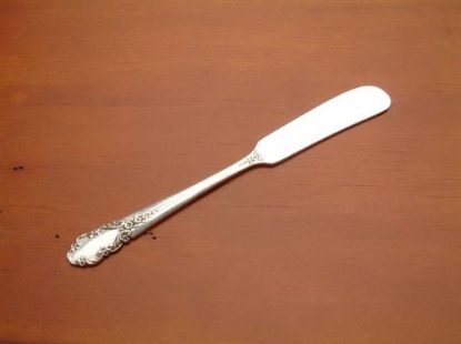 Picture of Fh Butter Spreaders