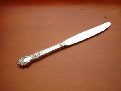 Picture of New Place Knives