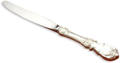 Picture of Luncheon Knife, Modern Blade