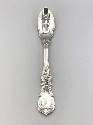 Picture of Olive Spoon