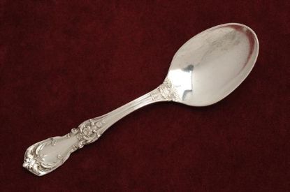 Picture of Baby Spoon