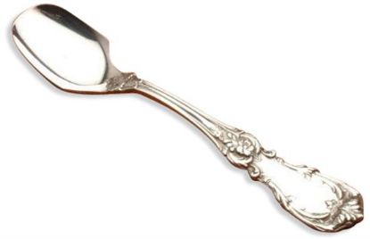 Picture of Cheese Scoop