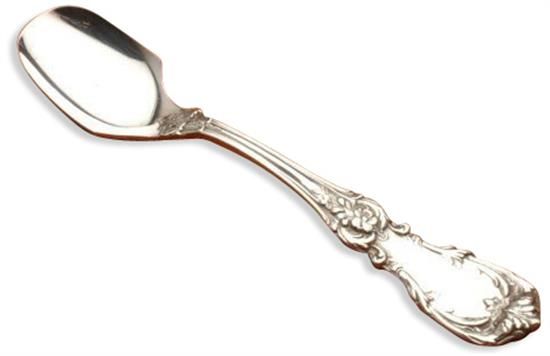 Picture of Cheese Scoop