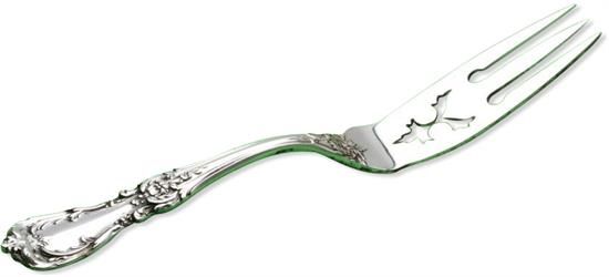 Picture of Ramekin Fork