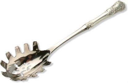 Picture of New Pasta Server