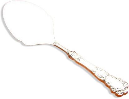 Picture of Pastry Server Hh