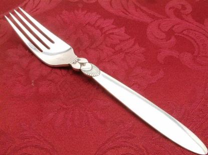 Picture of Dinner Forks