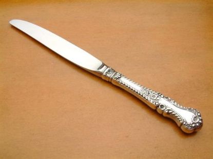 Picture of Lunch Knife Modern
