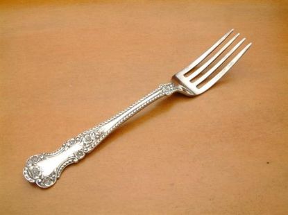 Picture of Luncheon Forks