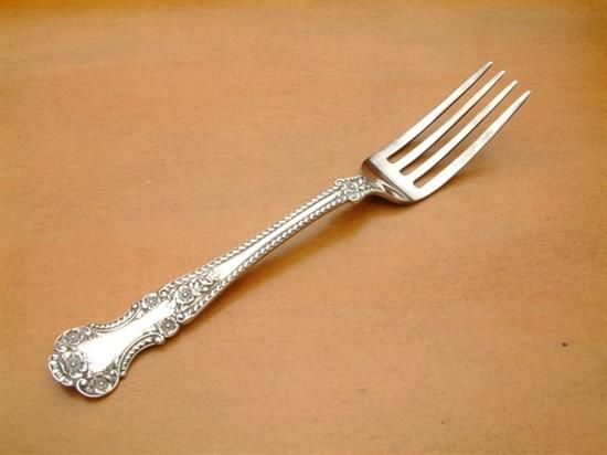 Picture of Luncheon Forks