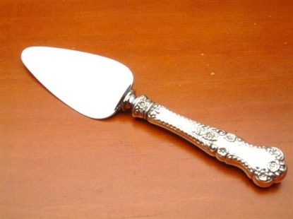 Picture of Cheese Serving Knife