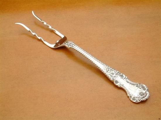 Picture of Baked Potato Serv.fork