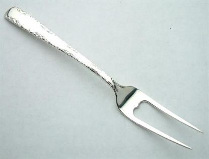 Picture of 2prong Roast Beef Fork