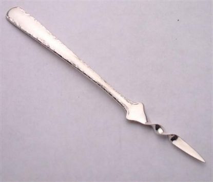 Picture of Butter Pick