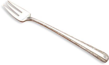 Picture of New Cocktail Forks